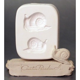 Snails Sprig Snails Sprig